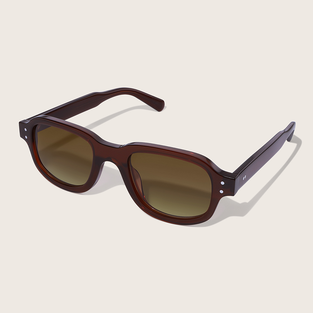 YET304 BROWN