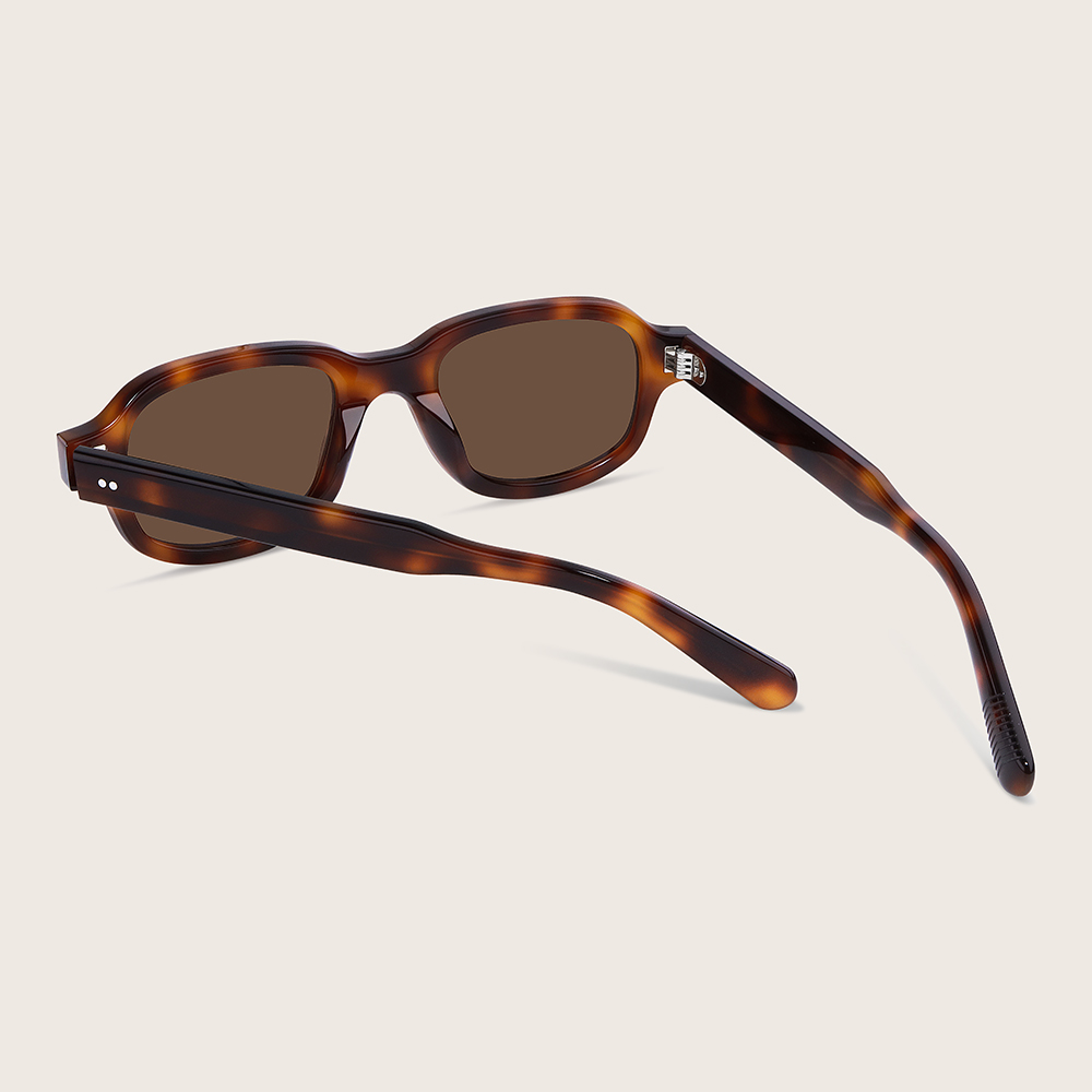 YET304 TORTOISE