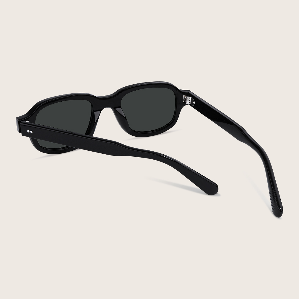 YET304 BLACK
