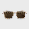 YET-LC002 MARBLE