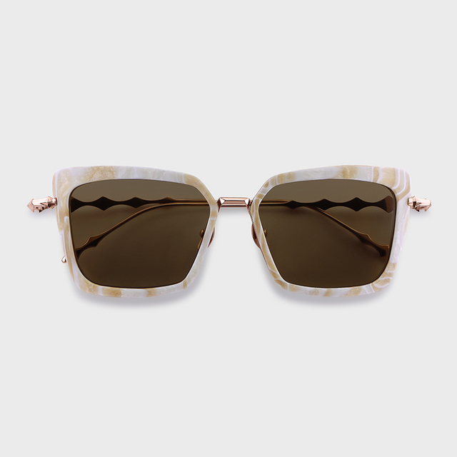 YET-LC002 MARBLE
