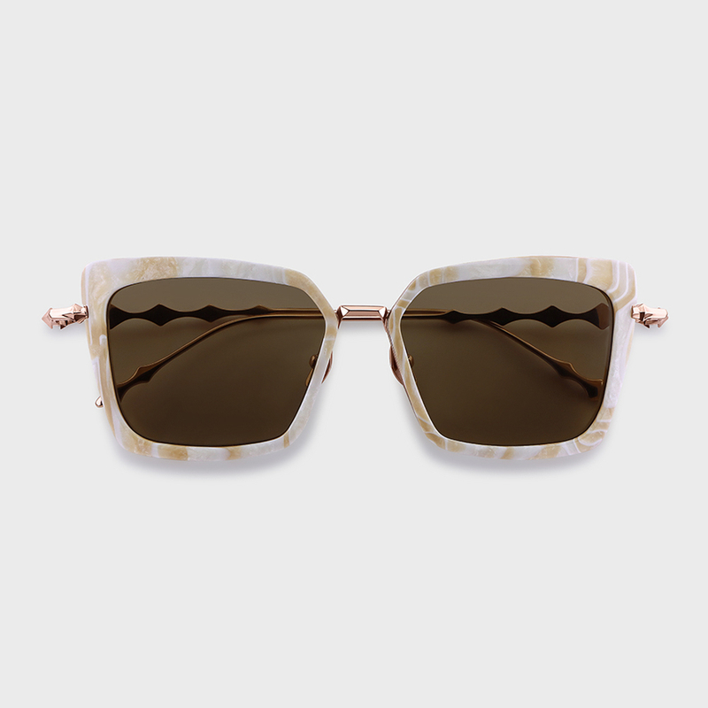 YET-LC002 MARBLE