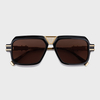 YET-LC008 BLACK-GOLD