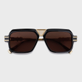 BLACK-GOLD