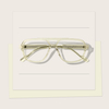 YETO-314 Champagne