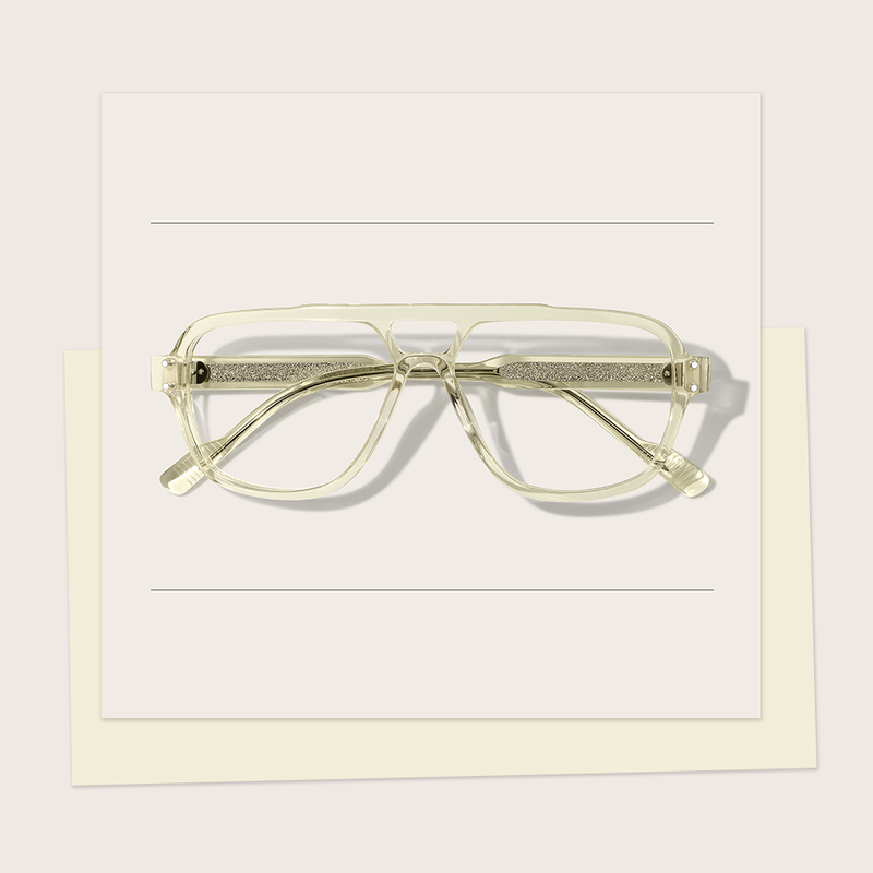 YETO-314 Champagne