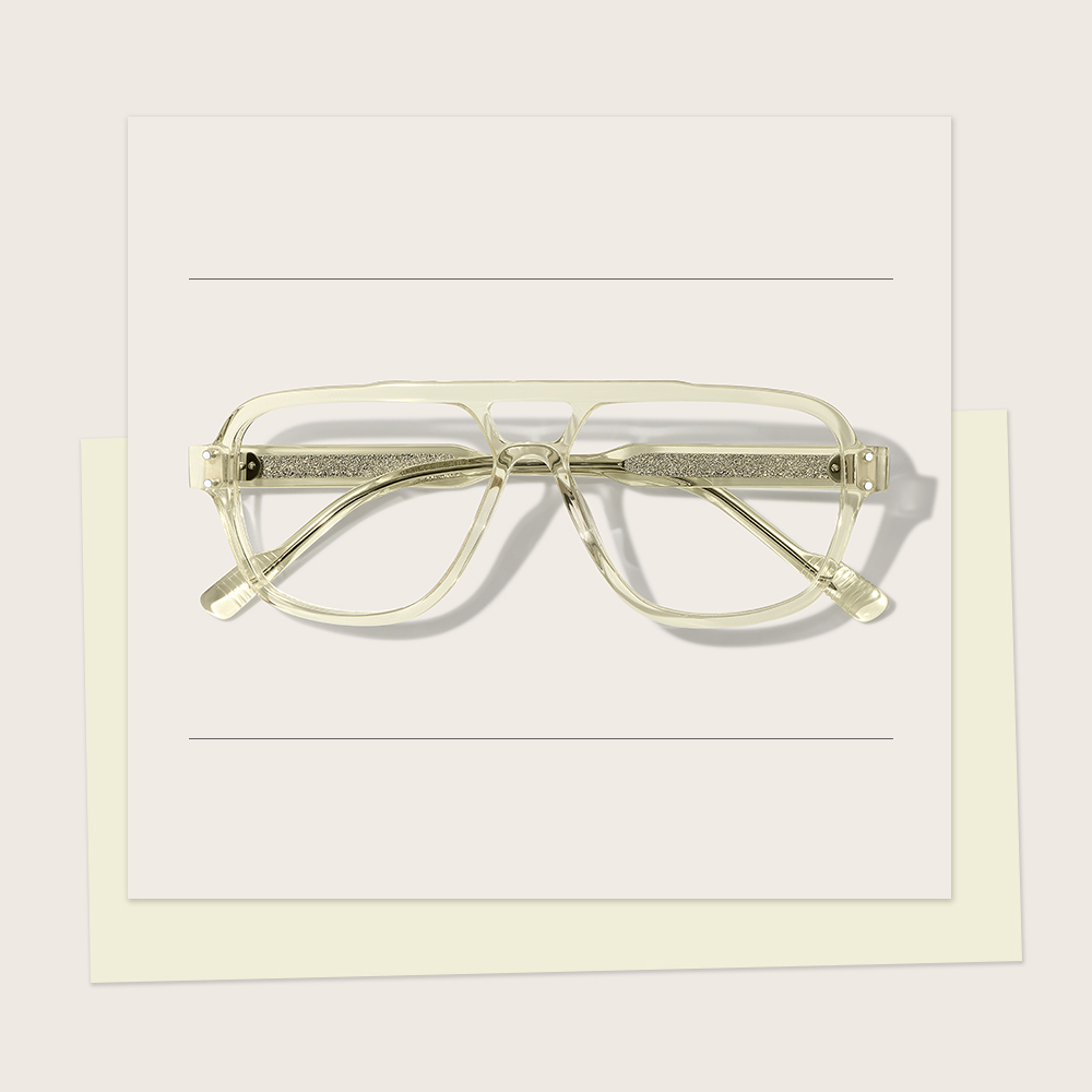 YETO-314 Champagne