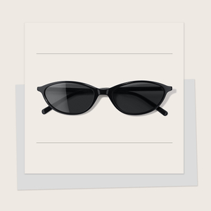 YET-501 Black