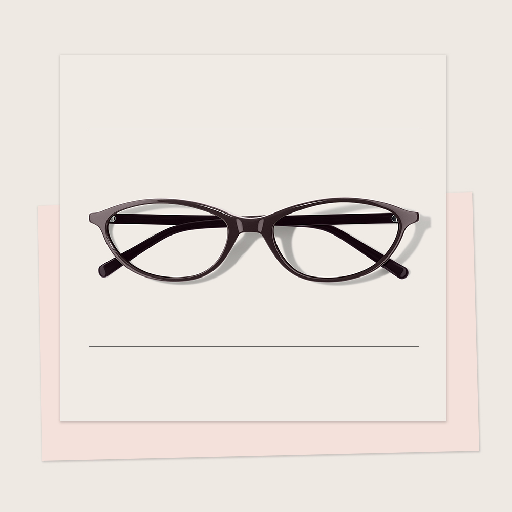 YETO-501 Chocolate