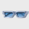 C6/LIGHT BLUE