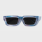 C12/CYAN DOT