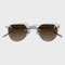 C3 / GRADIENT BROWN