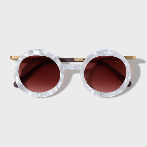 YETO-007S GOLDEN