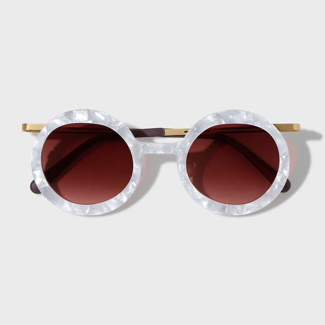 YETO-007S GOLDEN