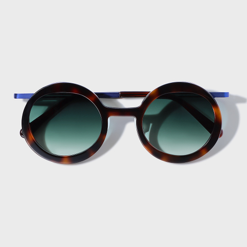 YETO-007S BLUE
