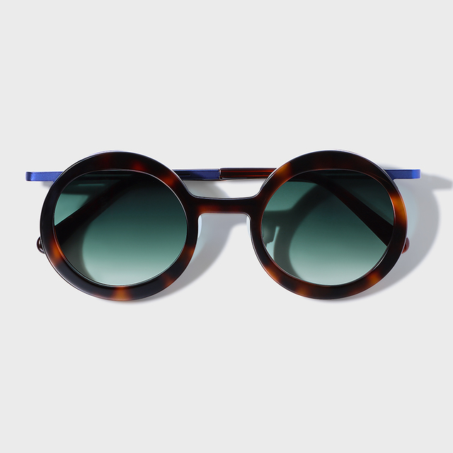 YETO-007S BLUE