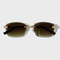 C3 / GRADIENT BROWN