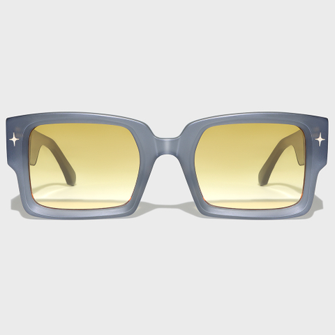 YET105 GREY