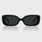 C1/BLACK