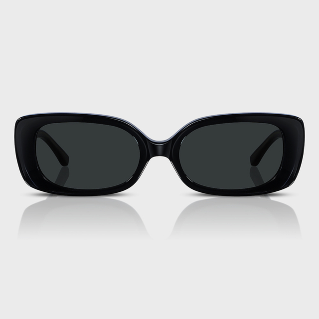 YET112 BLACK