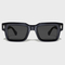 C1/BLACK