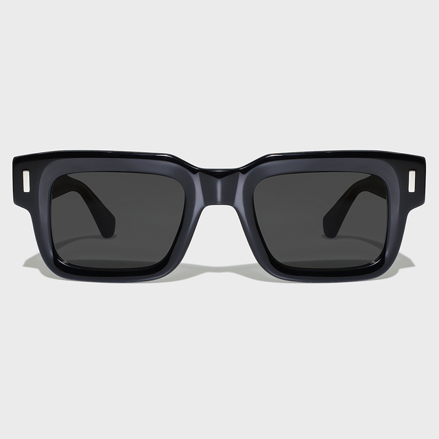 YET108 BLACK