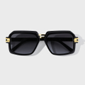 C1/BLACK-GOLD