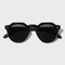 C1/BLACK