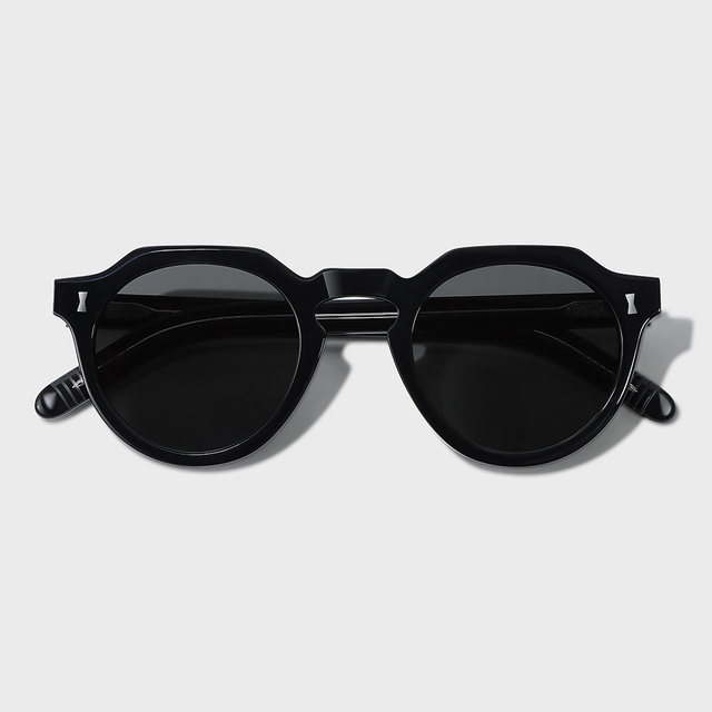 YET121 BLACK