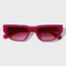 C4/DEEP PINK
