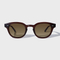 C3/BROWN