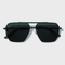 C3/GREEN