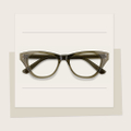 C4/OLIVE