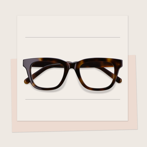YETO-311 TORTOISE