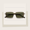 C4/OLIVE