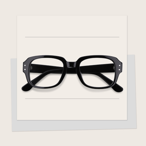 YETO-308 BLACK