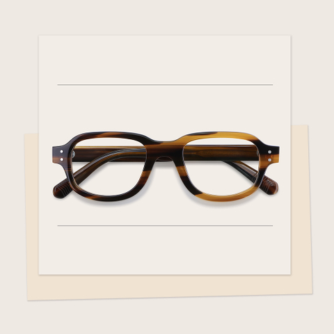 YETO-304 STRIPE