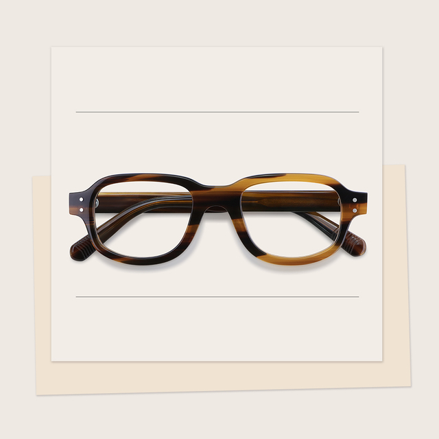 YETO-304 STRIPE