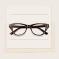 C2/STRIPE