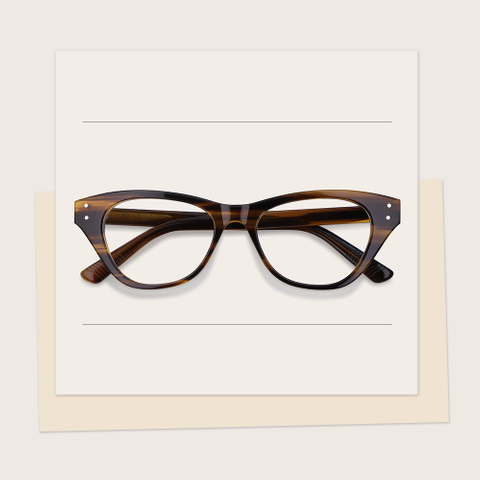 YETO-305 STRIPE