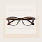 C2/STRIPE