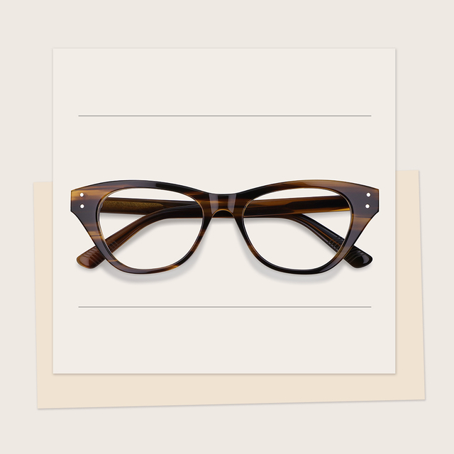 YETO-305 STRIPE