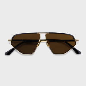 YET-LC020 GOLDEN