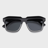 YET-LC021 BLACK