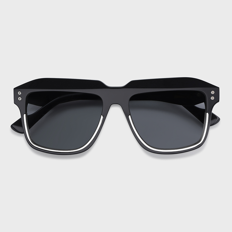 YET-LC021 BLACK