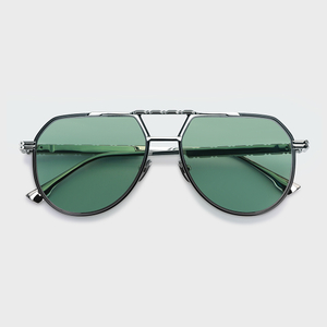 YET-LC013 SILVERY