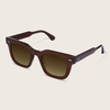 YET306 BROWN