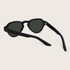 YET310 BLACK-GRAY