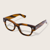 YETO-301 STRIPE