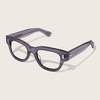YETO-301 SMOKY PURPLE
